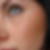 Profilbild von Katharina Paulisch