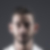 Profilbild von Atif Cosar