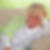 Profilbild von Silke Bischoff