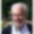 Profilbild von Jens Heitmöller