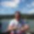 Profilbild von Frank Schrader