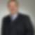 Profilbild von Jürgen Ammon 