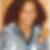 Profilbild von Sonja Weger Jzyk