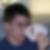 Profilbild von Marcel Barth
