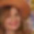 Profilbild von Isabelle Frank