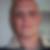 Profilbild von Volker Wenzlaff
