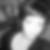Profilbild von Manuela Kujus