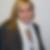 Profilbild von Anika Lewers