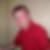 Profilbild von Martin Protzen