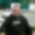 Profilbild von Andreas Döppenschmitt
