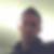 Profilbild von Florian Thede