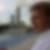 Profilbild von Andre Geffke