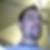 Profilbild von Alexander Feindt