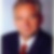 Profilbild von Heinrich Gebauer