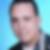 Profilbild von Michael Schweizer