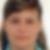 Profilbild von Heike Kommol