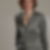 Profilbild von Anja Braun