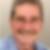Profilbild von Christian Feuerer 