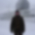 Profilbild von Volker Winkel