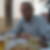 Profilbild von Peter Holaschke