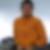 Profilbild von Claudia Lindner-Baden