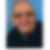 Profilbild von Christian Busch