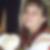 Profilbild von Claudia Elbe