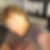 Profilbild von Ike Behrendt