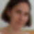Profilbild von Birgit Pacher