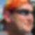 Profilbild von Peter Krause