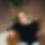 Profilbild von Anja Händel