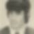 Profilbild von Hans-Joachim Zemski