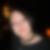 Profilbild von Kimberly Serbe
