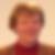 Profilbild von Angela Michaelis