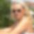 Profilbild von Nicole Gilmore