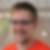 Profilbild von Lars Felix Andresen