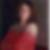 Profilbild von Petra Cooke