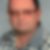 Profilbild von Ronald Loose