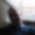 Profilbild von Torsten Schnor
