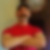 Profilbild von Ivan Gabric