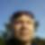 Profilbild von Kersten Thieme