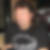 Profilbild von Michael Kaiser