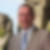 Profilbild von Michael Seehrich