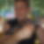 Profilbild von Darko Ples