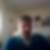 Profilbild von Rolf Barthen