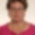 Profilbild von Karin Kolbaske