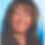 Profilbild von Sandra Krause