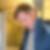 Profilbild von Marco Hain
