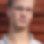 Profilbild von Patrick Federizzi
