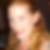 Profilbild von Susanne Green